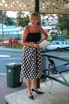 Councillor Lorraine Kelly