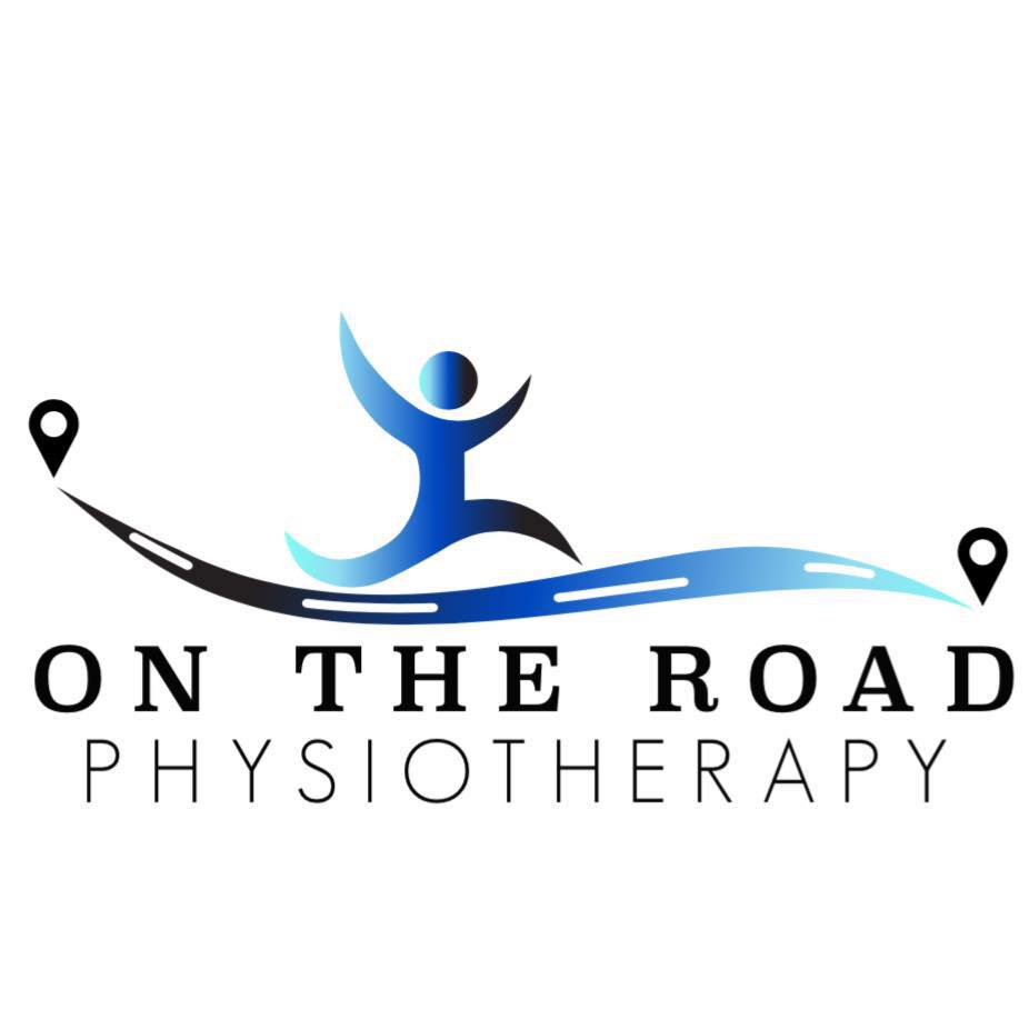 On the Road Physiotherapy Bundeena